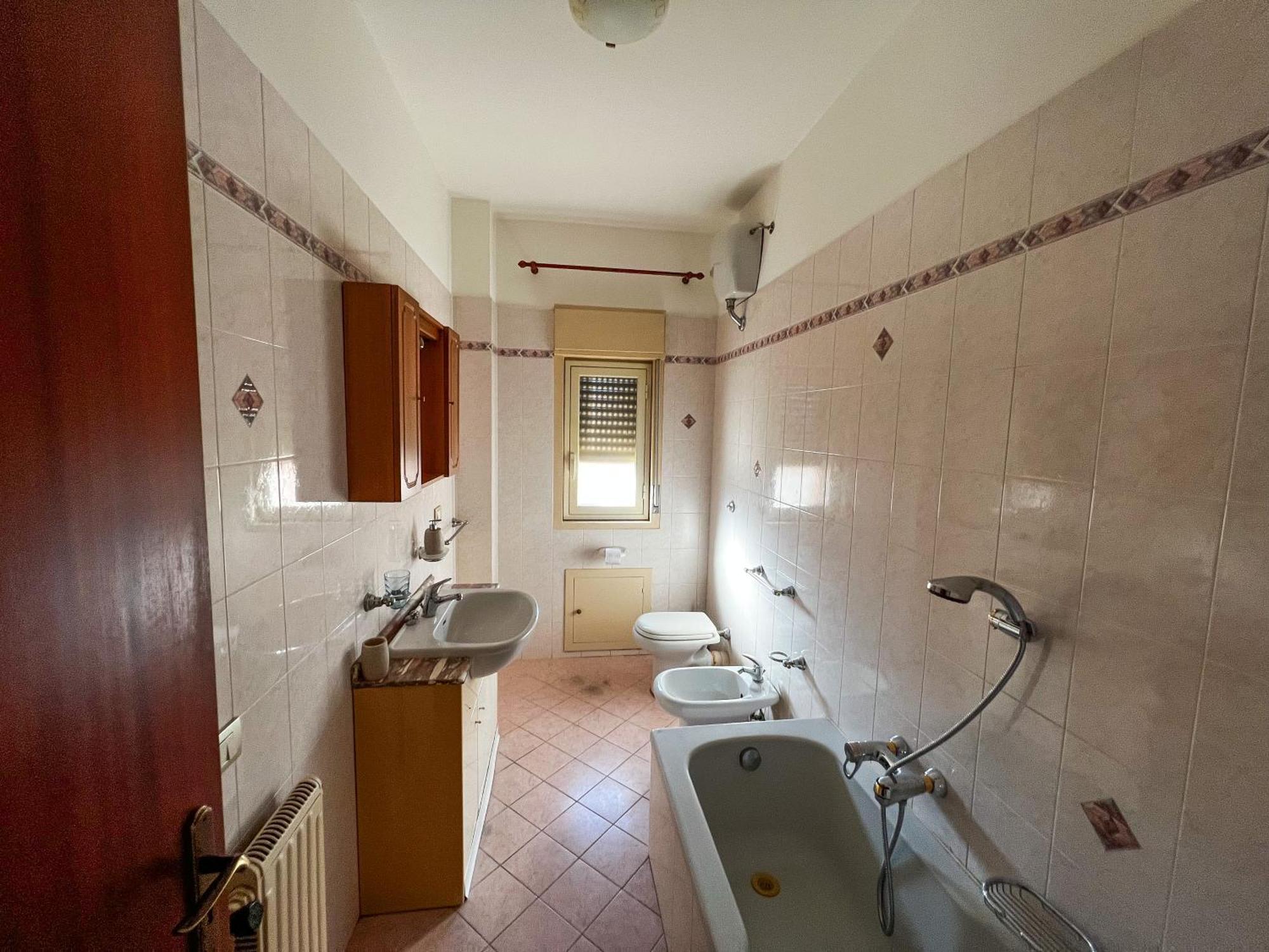 Casa Davi Cefalù Exterior foto
